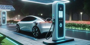 Lire la suite à propos de l’article Quelles aides pour l&rsquo;installation d&rsquo;une borne de recharge particulier ?