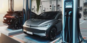 Lire la suite à propos de l’article Les subventions pour l’installation d’une borne de recharge
