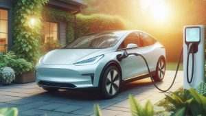Lire la suite à propos de l’article Les 5 aspects clés pour installer une borne de recharge à domicile