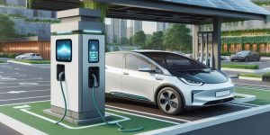 Lire la suite à propos de l’article Comment s’y prendre pour l’installation d’une borne de recharge individuelle en copropriété ?