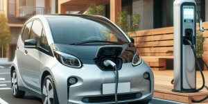 Lire la suite à propos de l’article Les intérêts d&rsquo;avoir une borne de recharge à domicile