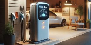 Lire la suite à propos de l’article Quelles sont les aides sur une borne de recharge à domicile lors de son installation ?