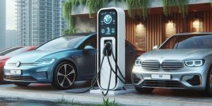 Lire la suite à propos de l’article Tout savoir sur la borne électrique copropriété et la loi