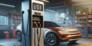 Lire la suite à propos de l’article 6 faits incontournables à prendre en considération sur la borne de recharge pour batterie de voiture