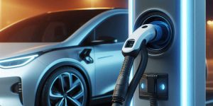 Lire la suite à propos de l’article Découvrez les secrets de la borne de recharge CCS