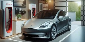 Lire la suite à propos de l’article Les critères essentiels pour choisir la meilleure borne de recharge résidentielle pour votre véhicule électrique