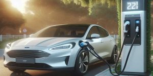 Lire la suite à propos de l’article Informations essentielles sur la borne de recharge 22 kW monophasé ou 50 kW en entreprise