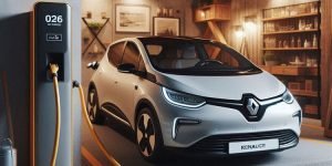 Lire la suite à propos de l’article Manuel exhaustif sur la borne de recharge monophasé pour véhicules électriques