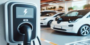 Lire la suite à propos de l’article Critères pour choisir une borne de recharge à prise domestique?