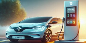 Lire la suite à propos de l’article Recharge de voiture électrique à la maison : borne de recharge triphasé ou monophasé ?