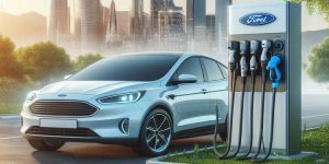 Lire la suite à propos de l’article 6 conseils pour l&rsquo;achat d&rsquo;une borne de recharge pour voiture électrique