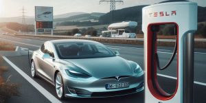 Lire la suite à propos de l’article Comment localiser facilement une borne de recharge à proximité de chez vous ?