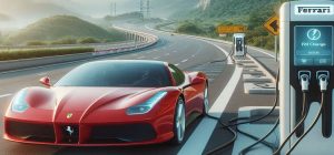 Lire la suite à propos de l’article Borne de recharge sur autoroute : Informations incontournables