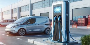 Lire la suite à propos de l’article Comment installer efficacement une borne de recharge dans votre entreprise
