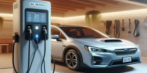Lire la suite à propos de l’article Acheter une borne de recharge : conseils et astuces