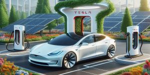 Lire la suite à propos de l’article Borne de recharge puissance : Les secrets d&rsquo;une recharge rapide