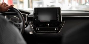 Lire la suite à propos de l’article Comment installer un autoradio Android ?