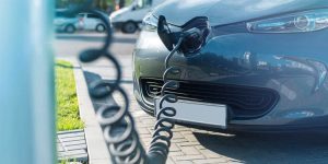 Lire la suite à propos de l’article Les différents types de bornes de recharge pour véhicules électrique