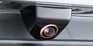 Lire la suite à propos de l’article Comment réussir l’installation d’une caméra de recul autoradio Android ?