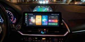 Lire la suite à propos de l’article Comment installer un CarPlay sur BMW ?
