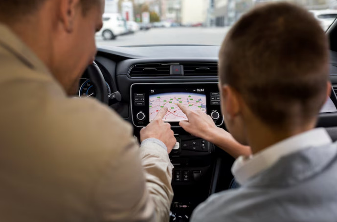 Comment savoir si CarPlay Audi A3 est déjà disponible ?