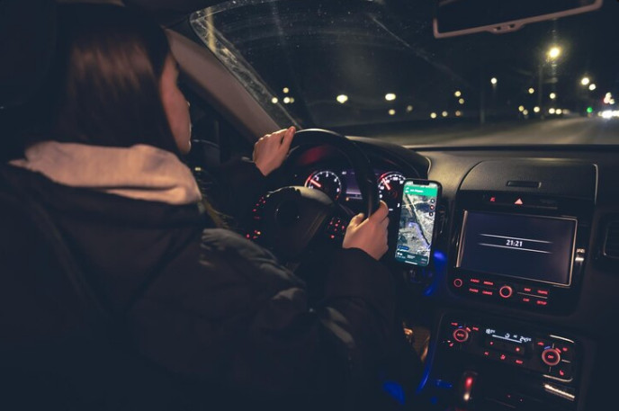 Les avantages d’installer CarPlay Audi A3