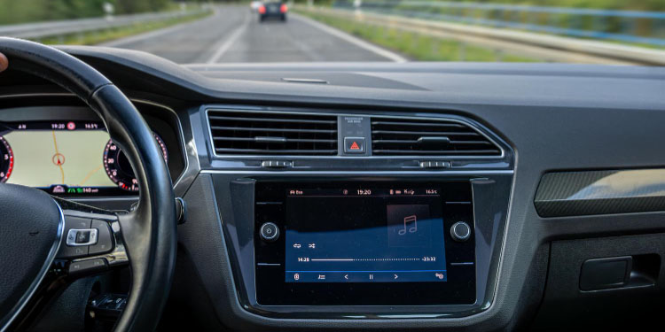 CarPlay Mercedes-03