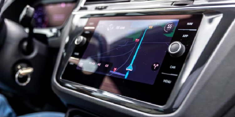 You are currently viewing CarPlay Mini Cooper : comment l’installer dans votre voiture ?