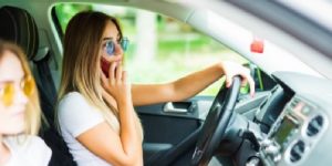 Lire la suite à propos de l’article Comment activer CarPlay sur une Audi A3 ?