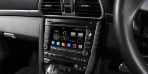 Lire la suite à propos de l’article Configuration CarPlay Mercedes : les étapes à suivre