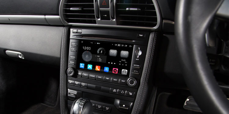 You are currently viewing Configuration CarPlay Mercedes : les étapes à suivre