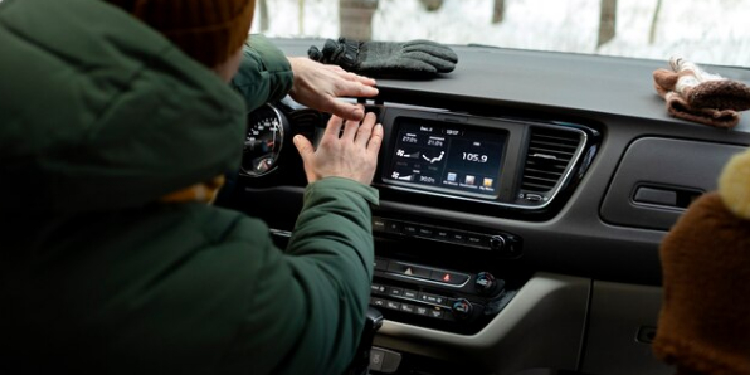 Lire la suite à propos de l’article Comment changer autoradio : les 4 étapes à suivre