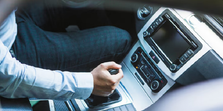 Les erreurs à éviter pour monter un autoradio