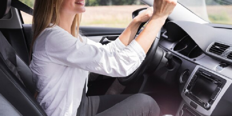 Comment raccorder le nouvel autoradio ?