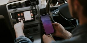 Lire la suite à propos de l’article Retirer autoradio pour installer un nouveau modèle Android
