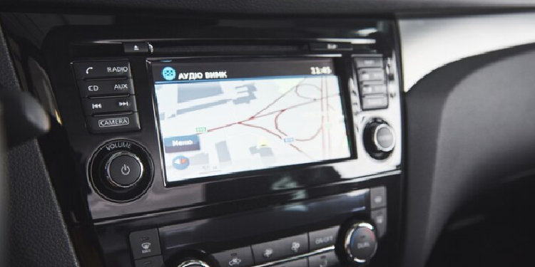 Comment changer autoradio en toute sécurité ?