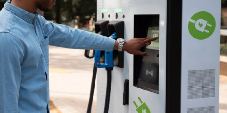 Quelles aides financières pour l'installation d'une borne de recharge